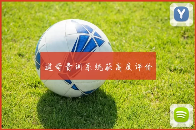 道奇青训系统获高度评价