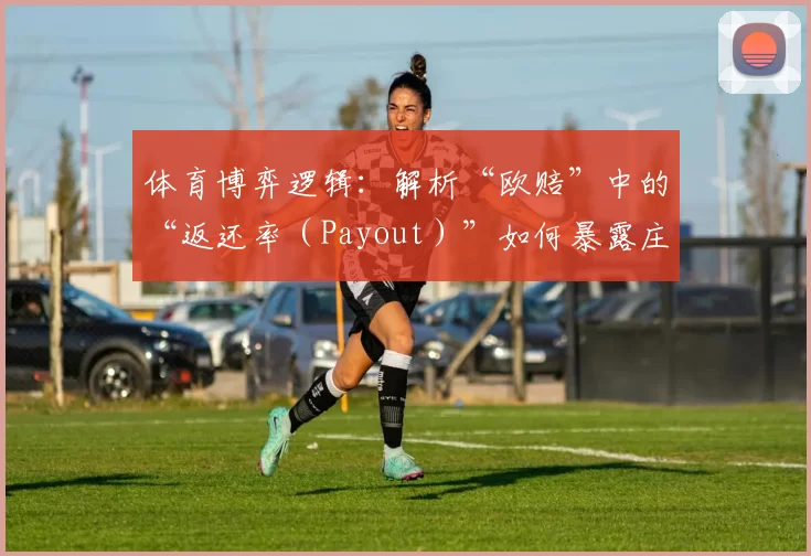 体育博弈逻辑：解析“欧赔”中的“返还率（Payout）”如何暴露庄家对冷门的真实防御。（解读体育博弈：欧赔返还率如何折射庄家对冷门的真实防线）