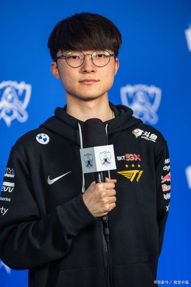 纵有个人能