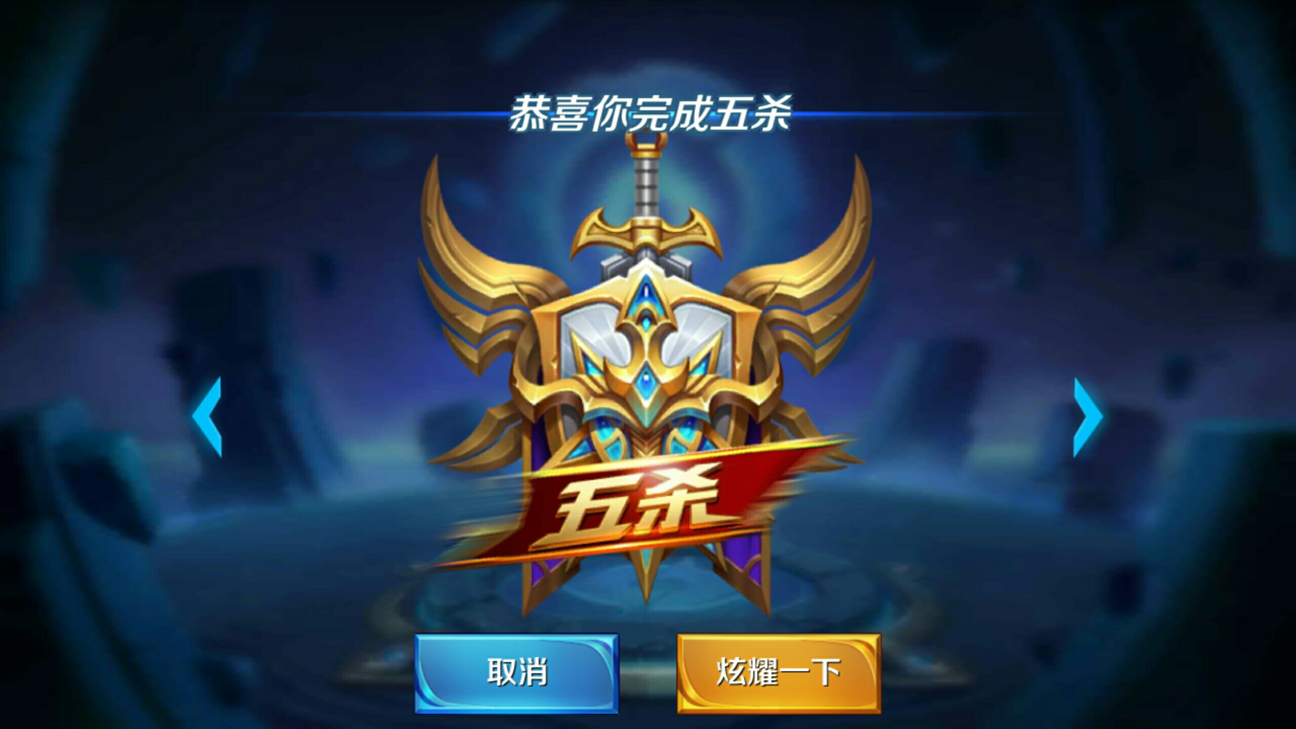 jpg