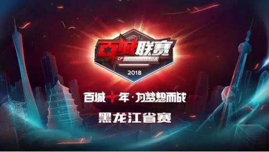双向合同