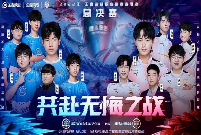 动消耗对手 动消耗对手