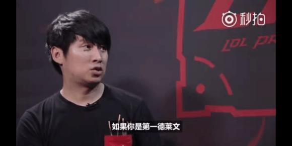 内收 内收