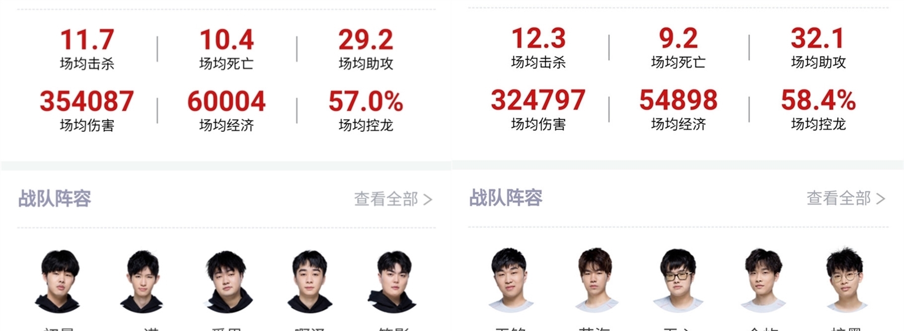 而是策略 而是策略
