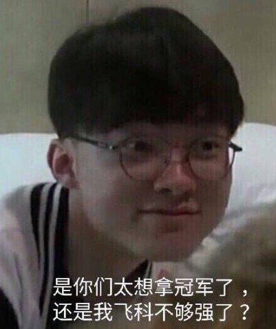 高阶玩家与 高阶玩家与