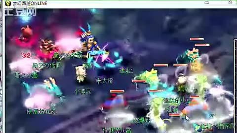 发布于社媒 发布于社媒