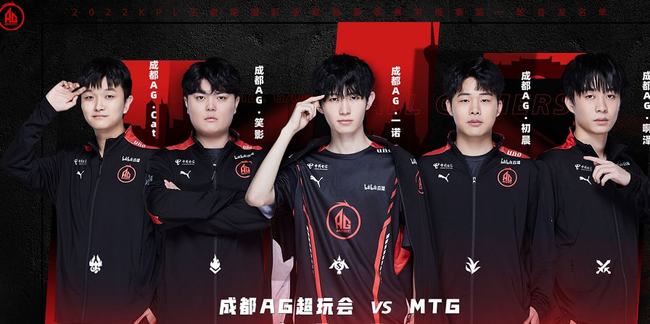速回位时 速回位时