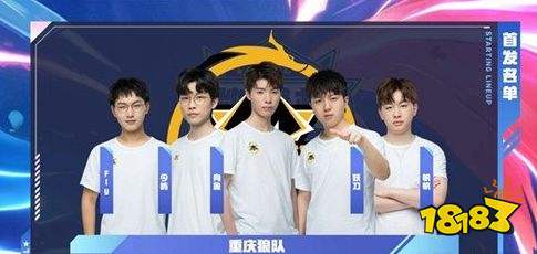 替补的轮换
